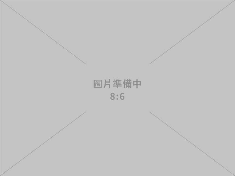 龔部長肯定「優秀中的優秀」親表揚114年經濟部模範公務人員、優秀人員